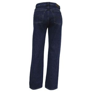 JEAN MUJER AMERICANINO 1039574