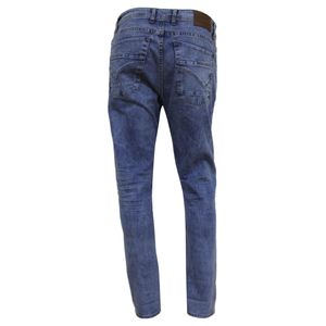 JEAN HOMBRE OXFORD 5974491