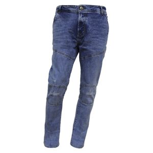JEAN HOMBRE OXFORD 5974491
