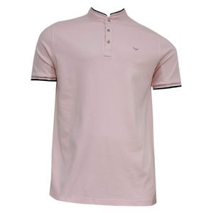 CAMISETA POLO HOMBRE OXFORD 5974522