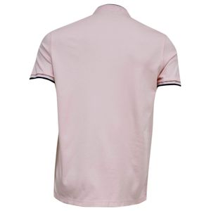 CAMISETA POLO HOMBRE OXFORD 5974522