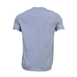 CAMISETA HOMBRE AZUL LEVIS 2500501