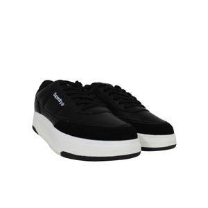 TENIS DEPORTIVOS BLACK HOMBRE SUPERDRY 6460210
