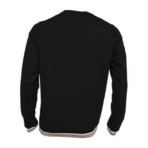 BUSO HOMBRE OXFORD 5974634