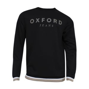 BUSO HOMBRE OXFORD 5974634