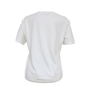 CAMISETA MUJER CHEVIGNON 4590536