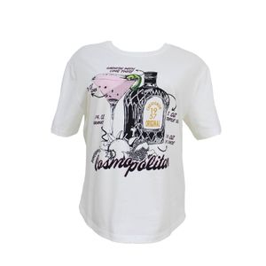 CAMISETA MUJER CHEVIGNON 4590536