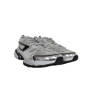 TENIS DEPORTIVOS S-SERENDIPITY PRO-X1 HOMBRE DIESEL 0511763
