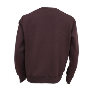 BUSO HOMBRE CHEVIGNON 4590709
