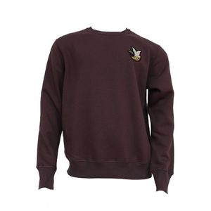 BUSO HOMBRE CHEVIGNON 4590709