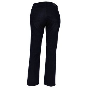 JEAN MUJER AMERICANINO 1039564