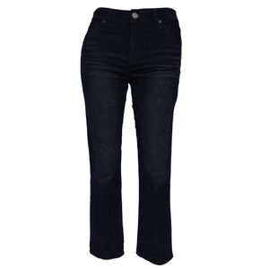 JEAN MUJER AMERICANINO 1039564