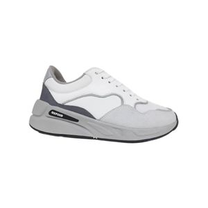 TENIS DEPORTIVOS HOMBRE OXFORD 6000495
