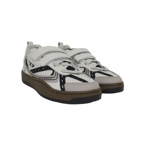 TENIS DEPORTIVOS S-UKIYO SKT HOMBRE DIESEL 0511751