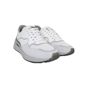 TENIS DEPORTIVOS HOMBRE OXFORD 6000495