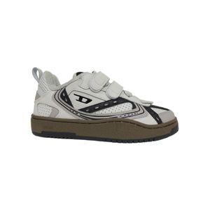 TENIS DEPORTIVOS S-UKIYO SKT HOMBRE DIESEL 0511751
