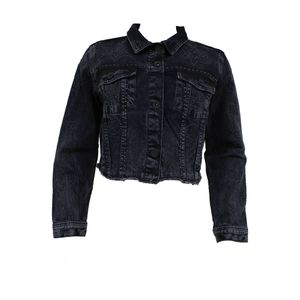 CHAQUETA MUJER AMERICANINO 1039509