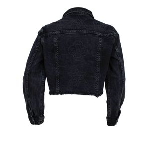 CHAQUETA MUJER AMERICANINO 1039509