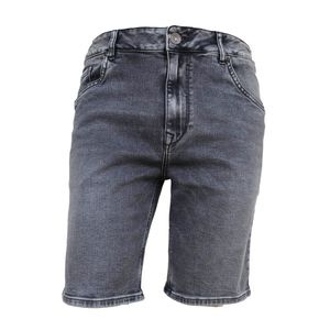 BERMUDA HOMBRE AMERICANINO 1039621