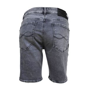 BERMUDA HOMBRE AMERICANINO 1039621