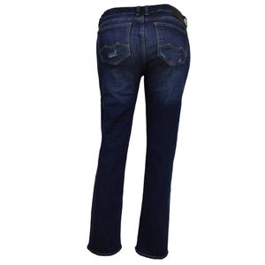 JEAN COSMO MUJER CHEVIGNON 4590567