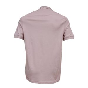 CAMISETA POLO HOMBRE LEVIS 2500509