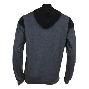 BUSO CHOMPA HOMBRE OXFORD 5974635