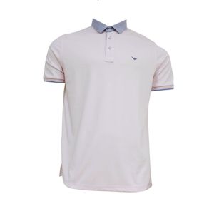 CAMISETA POLO HOMBRE OXFORD 5974543