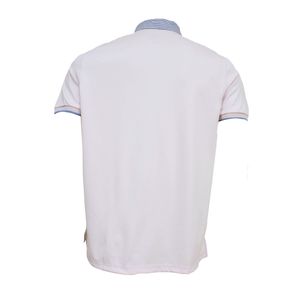 CAMISETA POLO HOMBRE OXFORD 5974543