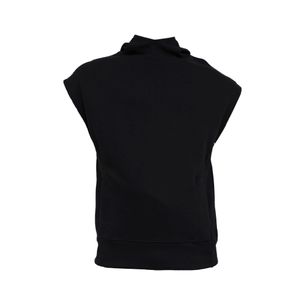 CHALECO HOMBRE AMERICANINO 1039631