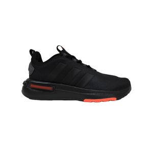 TENIS DEPORTIVOS RACER HOMBRE ADIDAS 1712034