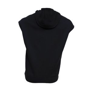 CHALECO HOMBRE AMERICANINO 1039631