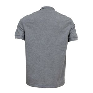 CAMISETA POLO HOMBRE GRIS LEVIS 2500508