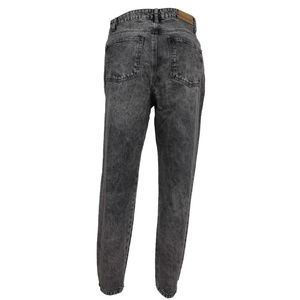 JEAN MUJER OXFORD 5974584