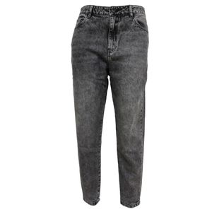 JEAN MUJER OXFORD 5974584