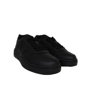 TENIS DEPORTIVOS S-UKIYO V2 LOW HOMBRE DIESEL 0511740