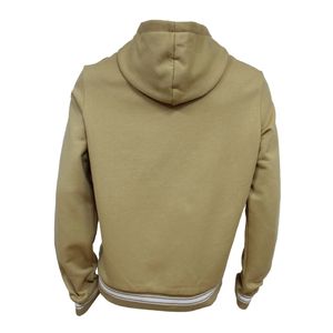 BUSO CHOMPA HOMBRE AMERICANINO 1039629