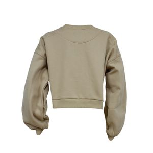 BUSO MUJER AMERICANINO 1039516