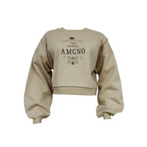 BUSO MUJER AMERICANINO 1039516