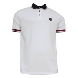 CAMISETA POLO HOMBRE OXFORD 5974504