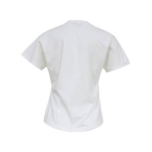 CAMISETA MUJER CHEVIGNON 4590538