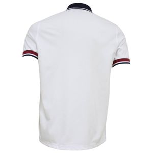 CAMISETA POLO HOMBRE OXFORD 5974504