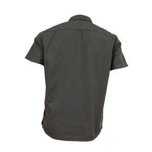 CAMISA MANGA CORTA HOMBRE GIRBAUD 1409177