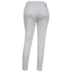 JEAN MUJER OXFORD 5974591