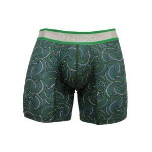 BOXER HOMBRE ESTAMPADO UNICO 0283819
