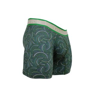 BOXER HOMBRE ESTAMPADO UNICO 0283819