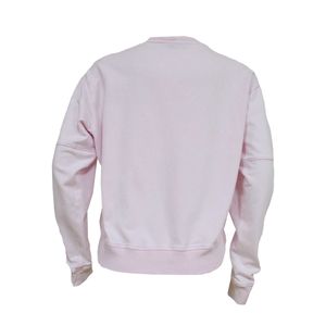 BUSO MUJER ROSADO GIRBAUD 1409178