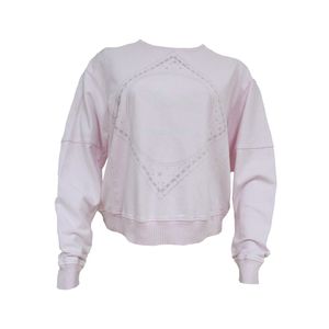 BUSO MUJER ROSADO GIRBAUD 1409178