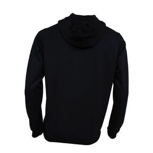 BUSO CHOMPA HOMBRE OXFORD 5974630