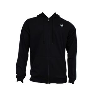 BUSO CHOMPA HOMBRE OXFORD 5974630
